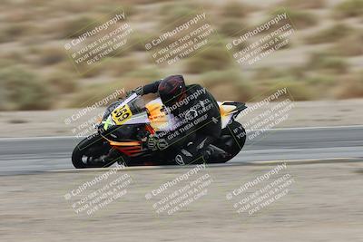 media/Sep-21-2025-Race Pace (Sun) [[98bf33ef95]]/Verified/6-Turn 14 Inside Pans (945am)/